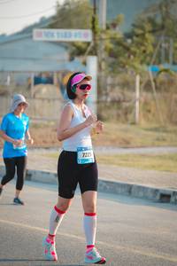 BIB: 7225
                            <button type="button" onclick="openModal(3192413)" class="btn btn-primary btn-sm float-right btn-popup" data-toggle="modal" data-target=".modal-high-quality">
                        <i class="fas fa-shopping-cart"></i> Add to Cart
                    </button>
                                            <button type="button" onclick="isThisMe(3192413, true)" class="btn btn-success btn-sm float-right btn-popup btn-isme hidden" data-toggle="tooltip" data-placement="bottom" title="นี่คือรูปของคุณใช่ไหม คลิกที่นี่เพื่อเอาเข้าอัลบั้ม">
                        <i class="fas fa-plus"></i> Add to album
                    </button>
                    <button type="button" onclick="isThisMe(3192413, false)" class="btn btn-warning btn-sm float-right btn-popup btn-isnotme hidden">
                        <i class="fas fa-ban"></i> Remove from album
                    </button>